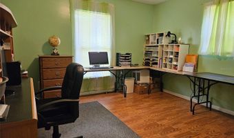 24008 ERMINE Rd, Astor, FL 32102