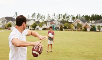 103 SUNBEAM Trl, Savannah, GA 31302