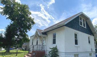 4 PRINCETON Ave, Claymont, DE 19703