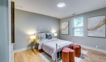 1294 Almont, Atlanta, GA 30310