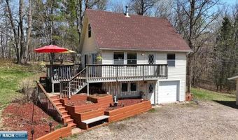 25185 Moreau Rd, Aitkin, MN 56431