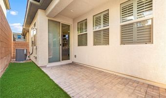 7511 Bedford Ridge Ct, Las Vegas, NV 89166