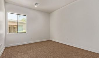 846 N Pueblo Dr 136, Casa Grande, AZ 85122