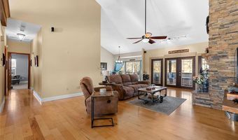 4437 Killdeer Dr, Augusta, MO 63332