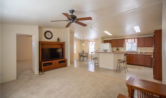 10141 S Carol Dr, Mohave Valley, AZ 86440