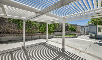 6454 Sierra Vista Ln, Carson City, NV 89701