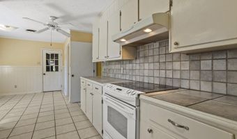 119 Fern Valley Rd, Brandon, MS 39042