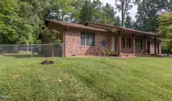 17183 Dogwood Dr, Abingdon, VA 24210
