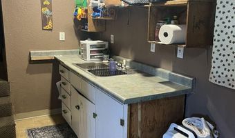 1655 D Ave, Ely, NV 89301