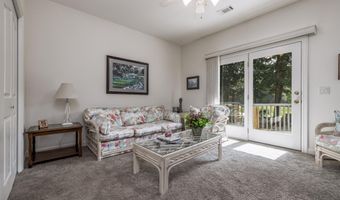 5 Vencedor Way, Hot Springs Village, AR 71909
