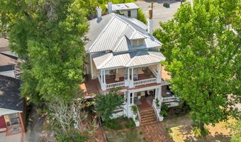 804 N JEFFERSON St, Albany, GA 31701