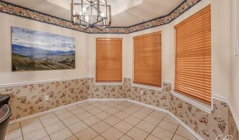 4401 Ridgway Rd, Abilene, TX 79606