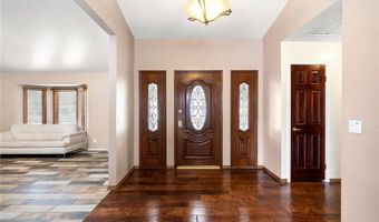 34346 Martingale Dr, Acton, CA 93510