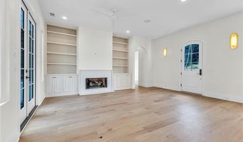 546 ARBOR Dr, Auburn, AL 36830
