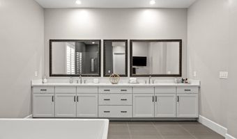 6216 BANDED STONES Ct, Las Vegas, NV 89135