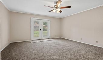 1515 Olive St, Ardmore, OK 73401