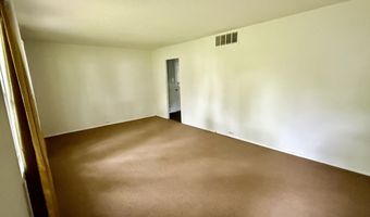 3325 Canaday Dr, Anderson, IN 46013