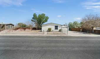 812 Scott Dr, Fernley, NV 89408