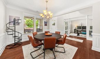 337 Spotted Ridge Cir, Woodstock, GA 30188