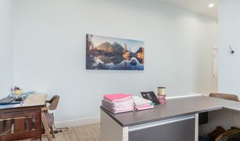 1222 W 90 S, Blackfoot, ID 83221