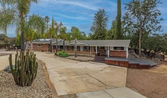 1228 Alpine Heights Rd, Alpine, CA 91901