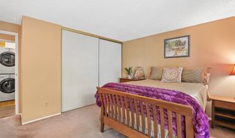 9630 SW MARJORIE Ln, Beaverton, OR 97008