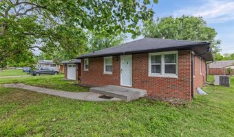 2417 Sylvan, Alton, IL 62010