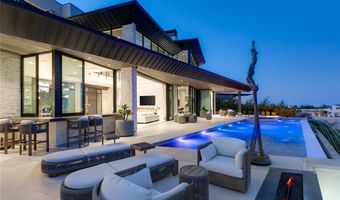 11657 Stardust Dr, Las Vegas, NV 89135