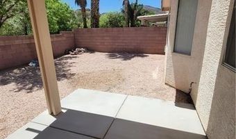 43 Pangloss St, Henderson, NV 89002