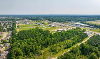 AIRLINE Rd, Arlington, TN 38002