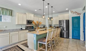 1025 E Harshaw Land Ln, Sahuarita, AZ 85629