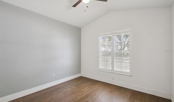 2080 CRANBERRY ISLES Way, Apopka, FL 32712