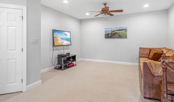 16976 BLACK MARLIN Cir, Lewes, DE 19958