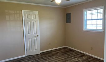 715 Central St, Belzoni, MS 39038