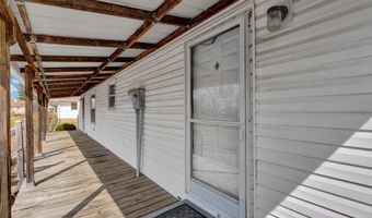 2854 Hillside Dr, Bedford, IN 47421