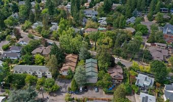 330 High St 1-4, Ashland, OR 97520