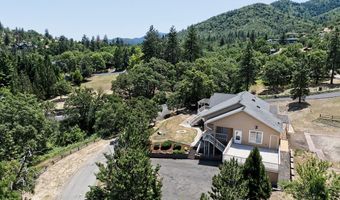 605 Orchard St, Ashland, OR 97520