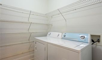 4100 Paces Walk SE 2203, Atlanta, GA 30339