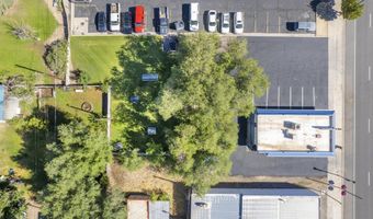 155 N Main St, Beaver, UT 84713