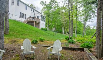 58 GARDENIA Blvd, Greenwood, DE 19950