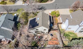 6868 Johnson St, Arvada, CO 80004
