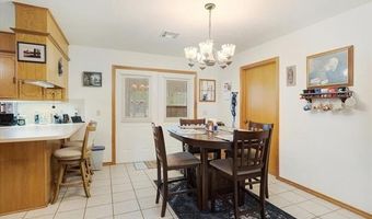 306 SE 4th St, Antlers, OK 74523