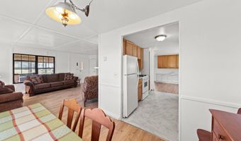 33360 S BEACH Dr, Lewes, DE 19958