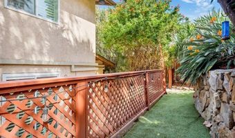 1635 Portola Ave, Spring Valley, CA 91977