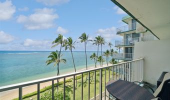 53-567 Kamehameha Hwy 706, Hauula, HI 96717