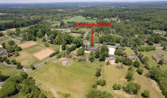 120 ASHTON OAKS Ct, Ashton, MD 20861