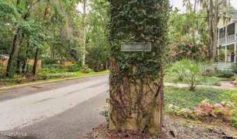 2677 Broad St, Beaufort, SC 29902