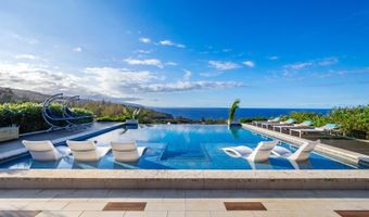 45-5038 NANAINA KAI Rd, Honokaa, HI 96727