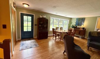204 Meetinghouse Ln, Brattleboro, VT 05301