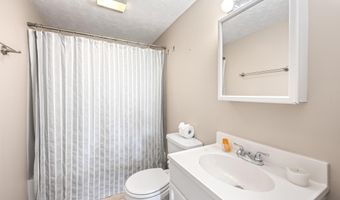 2607 GOODWOOD Rd, Baltimore, MD 21214